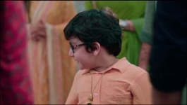 Yeh Rishta Kya Kehlata Hai - 4th July 23